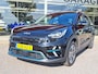 Kia Niro EV e-Niro ComfortLine 64 kWh | SOH: 97,1% | Warmtepomp | 3 Fase | Climate | Stoelverwarming | Adaprtive CC | Camera |