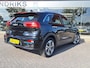 Kia Niro EV e-Niro ComfortLine 64 kWh | SOH: 97,1% | Warmtepomp | 3 Fase | Climate | Stoelverwarming | Adaprtive CC | Camera |