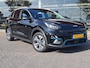 Kia Niro EV e-Niro ComfortLine 64 kWh | SOH: 97,1% | Warmtepomp | 3 Fase | Climate | Stoelverwarming | Adaprtive CC | Camera |