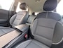 Kia Niro EV e-Niro ComfortLine 64 kWh | SOH: 97,1% | Warmtepomp | 3 Fase | Climate | Stoelverwarming | Adaprtive CC | Camera |