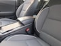 Kia Niro EV e-Niro ComfortLine 64 kWh | SOH: 97,1% | Warmtepomp | 3 Fase | Climate | Stoelverwarming | Adaprtive CC | Camera |