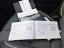 Kia Niro EV e-Niro ComfortLine 64 kWh | SOH: 97,1% | Warmtepomp | 3 Fase | Climate | Stoelverwarming | Adaprtive CC | Camera |
