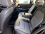 Kia Niro EV e-Niro ComfortLine 64 kWh | SOH: 97,1% | Warmtepomp | 3 Fase | Climate | Stoelverwarming | Adaprtive CC | Camera |