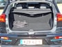 Kia Niro EV e-Niro ComfortLine 64 kWh | SOH: 97,1% | Warmtepomp | 3 Fase | Climate | Stoelverwarming | Adaprtive CC | Camera |
