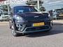 Kia Niro EV e-Niro ComfortLine 64 kWh | SOH: 97,1% | Warmtepomp | 3 Fase | Climate | Stoelverwarming | Adaprtive CC | Camera |