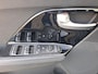 Kia Niro EV e-Niro ComfortLine 64 kWh | SOH: 97,1% | Warmtepomp | 3 Fase | Climate | Stoelverwarming | Adaprtive CC | Camera |