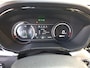 Kia Niro EV e-Niro ComfortLine 64 kWh | SOH: 97,1% | Warmtepomp | 3 Fase | Climate | Stoelverwarming | Adaprtive CC | Camera |