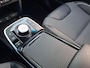 Kia Niro EV e-Niro ComfortLine 64 kWh | SOH: 97,1% | Warmtepomp | 3 Fase | Climate | Stoelverwarming | Adaprtive CC | Camera |
