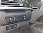 Kia Niro EV e-Niro ComfortLine 64 kWh | SOH: 97,1% | Warmtepomp | 3 Fase | Climate | Stoelverwarming | Adaprtive CC | Camera |