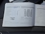 Kia Niro EV e-Niro ComfortLine 64 kWh | SOH: 97,1% | Warmtepomp | 3 Fase | Climate | Stoelverwarming | Adaprtive CC | Camera |