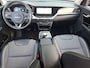 Kia Niro EV e-Niro ComfortLine 64 kWh | SOH: 97,1% | Warmtepomp | 3 Fase | Climate | Stoelverwarming | Adaprtive CC | Camera |