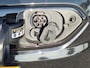 Kia Niro EV e-Niro ComfortLine 64 kWh | SOH: 97,1% | Warmtepomp | 3 Fase | Climate | Stoelverwarming | Adaprtive CC | Camera |