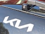 Kia Niro EV e-Niro ComfortLine 64 kWh | SOH: 97,1% | Warmtepomp | 3 Fase | Climate | Stoelverwarming | Adaprtive CC | Camera |