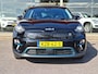 Kia Niro EV e-Niro ComfortLine 64 kWh | SOH: 97,1% | Warmtepomp | 3 Fase | Climate | Stoelverwarming | Adaprtive CC | Camera |