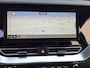 Kia Niro EV e-Niro ComfortLine 64 kWh | SOH: 97,1% | Warmtepomp | 3 Fase | Climate | Stoelverwarming | Adaprtive CC | Camera |