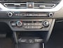 Kia Niro EV e-Niro ComfortLine 64 kWh | SOH: 97,1% | Warmtepomp | 3 Fase | Climate | Stoelverwarming | Adaprtive CC | Camera |