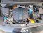 Kia Niro EV e-Niro ComfortLine 64 kWh | SOH: 97,1% | Warmtepomp | 3 Fase | Climate | Stoelverwarming | Adaprtive CC | Camera |