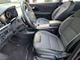 Kia Niro EV e-Niro ComfortLine 64 kWh | SOH: 97,1% | Warmtepomp | 3 Fase | Climate | Stoelverwarming | Adaprtive CC | Camera |