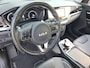 Kia Niro EV e-Niro ComfortLine 64 kWh | SOH: 97,1% | Warmtepomp | 3 Fase | Climate | Stoelverwarming | Adaprtive CC | Camera |