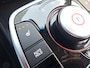 Kia Niro EV e-Niro ComfortLine 64 kWh | SOH: 97,1% | Warmtepomp | 3 Fase | Climate | Stoelverwarming | Adaprtive CC | Camera |