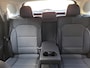 Kia Niro EV e-Niro ComfortLine 64 kWh | SOH: 97,1% | Warmtepomp | 3 Fase | Climate | Stoelverwarming | Adaprtive CC | Camera |
