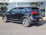 Kia Niro EV e-Niro ComfortLine 64 kWh | SOH: 97,1% | Warmtepomp | 3 Fase | Climate | Stoelverwarming | Adaprtive CC | Camera |