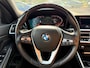 BMW 3-Serie 318i Executive Edition