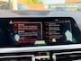 BMW 3-Serie 318i Executive Edition