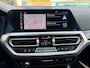 BMW 3-Serie 318i Executive Edition