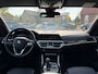 BMW 3-Serie 318i Executive Edition