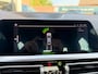 BMW 3-Serie 318i Executive Edition