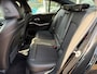 BMW 3-Serie 318i Executive Edition