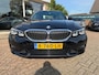 BMW 3-Serie 318i Executive Edition