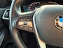 BMW 3-Serie 318i Executive Edition