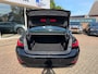 BMW 3-Serie 318i Executive Edition