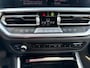BMW 3-Serie 318i Executive Edition