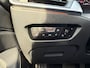 BMW 3-Serie 318i Executive Edition