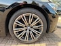 BMW 3-Serie 318i Executive Edition