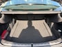 BMW 3-Serie 318i Executive Edition