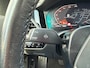 BMW 3-Serie 318i Executive Edition