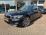 BMW 3-Serie 318i Executive Edition