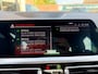 BMW 3-Serie 318i Executive Edition