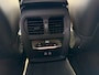 BMW 3-Serie 318i Executive Edition