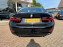 BMW 3-Serie 318i Executive Edition