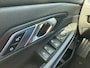 BMW 3-Serie 318i Executive Edition