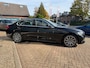 BMW 3-Serie 318i Executive Edition