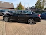 BMW 3-Serie 318i Executive Edition