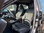 BMW 3-Serie 318i Executive Edition