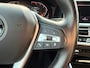 BMW 3-Serie 318i Executive Edition