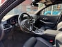 BMW 3-Serie 318i Executive Edition